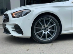 Mercedes Benz E300 AMG Mercedes Benz E300 AMG