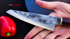 Dao thái lọc DN17