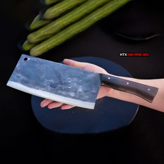 Dao chặt thái bản 10 - CTB10A