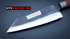 Dao thái DN19H - Hàng Chuẩn