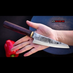 Dao thái lọc DN17