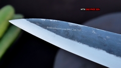 Dao thái lọc DN20