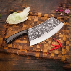 Dao chặt xương 03 - DCX03M