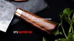 Dao chặt xương N10DD