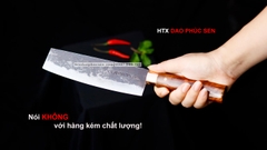 DAO DAO THÁI THỊT G01DD