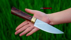 Dao lọc thịt DL09