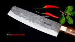 DAO DAO THÁI THỊT G01DD