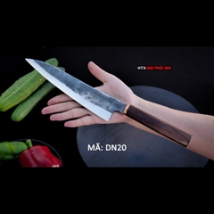 Dao thái lọc DN20