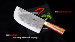 DAO CHẶT LỌC DCL04D