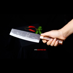 DAO DAO THÁI THỊT G01DD