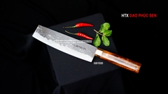 DAO DAO THÁI THỊT G01DD