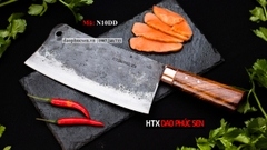Dao chặt xương N10DD