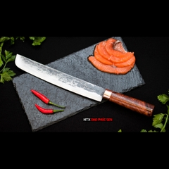 dao thái lọc Takohiki N15DD