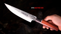 Dao thái lọc - DN07