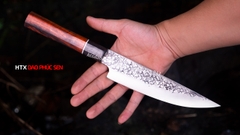 Dao thái lọc - DN07