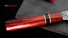 Dao thái lọc - DN04