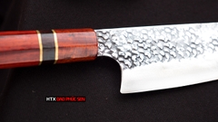 Dao thái lọc - DN04