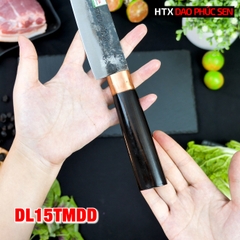 Dao lọc 15 cán mun chống dính - DL15TMDD
