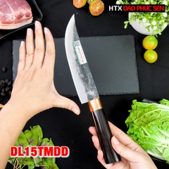 Dao lọc 15 cán mun chống dính - DL15TMDD