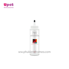 PETIS (9753) Vệ sinh tai 1.8L Ear Cleansing Drops