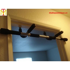 Xà đơn đa năng IRON GYM