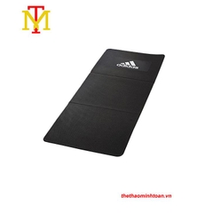 Thảm tập yoga adidas AD-11211