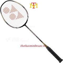 Vợt cầu lông Yonex Nano 800