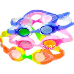 Kính bơi trẻ em Balance F703