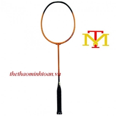 Vợt cầu lông Proace Stroke 333
