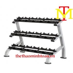 Giá Để Tạ DL 2632