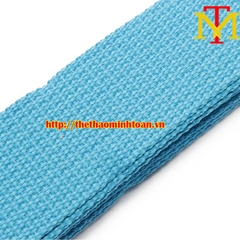 Dây băng tập yoga Reebok RAYG-10023CY