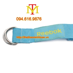 Dây băng tập yoga Reebok RAYG-10023CY