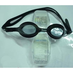 Kính bơi Phoenix PN 207