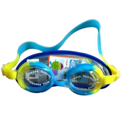 Kính Bơi Trẻ Em Vỉ