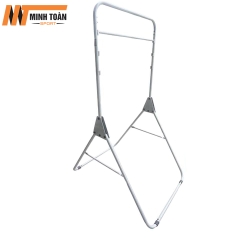 Xà đơn xếp TT-2020