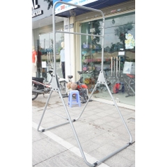 Xà đơn xếp TT-2020