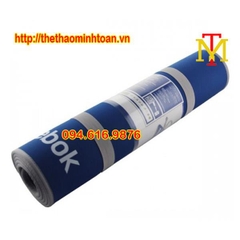 Thảm Yoga Reebok RAEL-11024BL