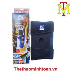 Băng đầu gối PJ