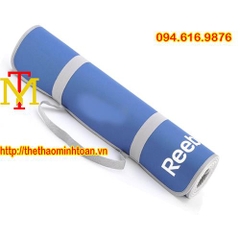 Thảm Yoga Reebok RAEL-11024BL