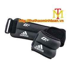 Tạ băng, đeo cổ tay, cổ chân Adidas AD-12227