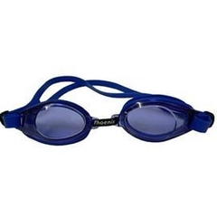 Kính bơi Phoenix PN 203