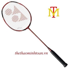 Vợt cầu lông Yonex Voltric 7