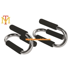 Bộ chống đẩy chất liệu thép carbon