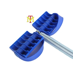 Gậy Tập Cơ Bụng Tummy Trimmer