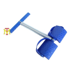 Gậy Tập Cơ Bụng Tummy Trimmer