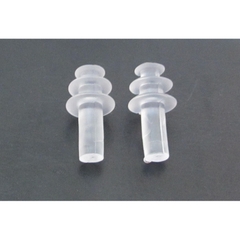 Kính bơi Phoenix PN 203