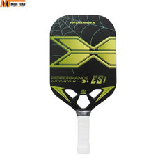 Arronax ES1 Full Cabon fiver 13mm