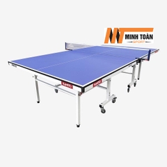 BÀN Bóng Bàn KAMITO KM6818