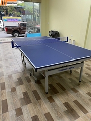 Bàn bóng bàn vnsport MDF 04