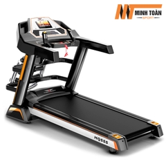 Máy Chạy Bộ Điện HQ 555